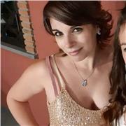 Diplomata impartisce lezioni spagnolo o/e inglese